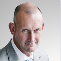 Bart Whitehouse - Loan Originator, NMLS ID# 1678457 in Louisville, KY