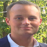 Curtis Lewman - Loan Originator, NMLS ID# 2072801 in Louisville, KY
