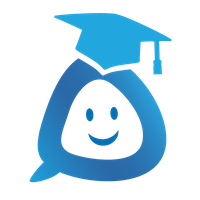 SocialSurvey University in San Ramon, CA
