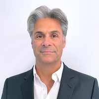 Robert Larocca - Chief Strategic Relations Officer in Woodbury, NY