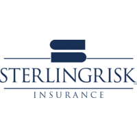 SterlingRisk Insurance in Woodbury, NY