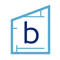 BluPrint Home Loans in Encinitas, CA