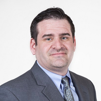 Chad Keck - Sr. Mortgage Advisor | NMLS# 280652 in Oklahoma City, OK