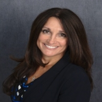 Francesca Anello, CMPS - Loan Officer | NMLS 1167220 in Asbury Park, NJ