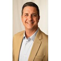 Michael Williams - Loan Officer NMLS# 1646950 in Gainesville, FL
