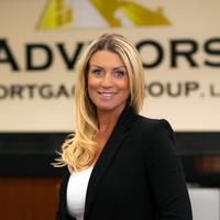 Jennifer Stubley - Loan Officer | NMLS # 1012290 in Linwood, NJ