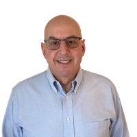 Jerry Kanefsky - Loan Officer | NMLS: 266233 in Linwood, NJ