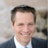 Jason Kliewe - Loan Officer | NMLS# 422703 in Farmingdale, NJ