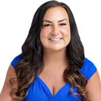 Carmella Mcgonegal - Branch Manager NMLS 134037 in Asbury Park, NJ