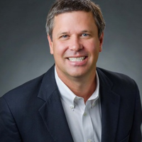 Marc Spiwak - Branch Manager NMLS 582112 in Gainesville, FL