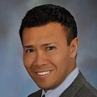 William Chang - Loan Officer NMLS 7409902 in Northfield, NJ