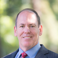Shaun Moran - BR MGR. NMLS 147590 | BR NMLS 1769827 in Asbury Park, NJ