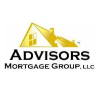 Ethan Baumholtz - Branch Manager NMLS 139424 in Marlton, NJ