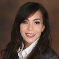 Jennifer Hicks - Loan Officer | NMLS # 1569630 in Red Bank, NJ