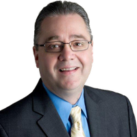 James Ruppert - Branch Manager |NMLS# 588947 in Hazlet, NJ