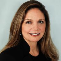 Jane Mcclutchy - Loan Officer | NMLS # 329974 in Red Bank, NJ