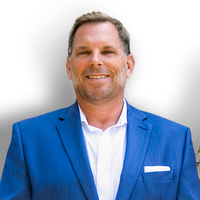 Greg Foster - Loan Officer NMLS 413498 | Team Foster in Farmingdale, NJ