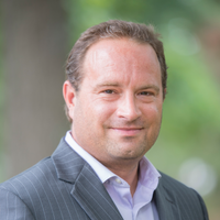 Joseph Oelshlegel - Loan Officer NMLS# 300799 in Eatontown, NJ