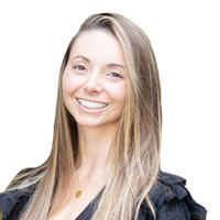 Amanda Maxted - Branch Operations NMLS 1608759 in Asbury Park, NJ