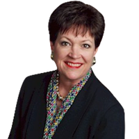 Leigh Ann Clayton - Sr Loan Officer | NMLS 664564 in Carmel, IN