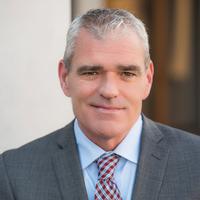 Christopher Connolly - Loan Officer NMLS 404114 in Farmingdale, NJ