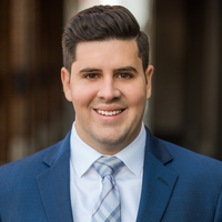 Steven Blaine - Loan Officer NMLS 1669780 in Farmingdale, NJ