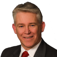 Bill Gero - Realtor ® | License ID # RS182510L in Exton, PA