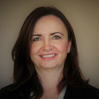 Donna Cable - Associate Broker | License ID # RS226354L in Exton, PA