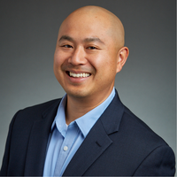 John Doung - Sr Loan Officer | NMLS # 1471097 in Lake Forest, CA