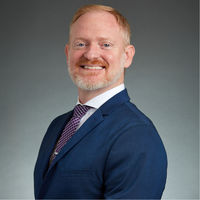 Jason Smith - Site Manager - VP | NMLS # 1030753