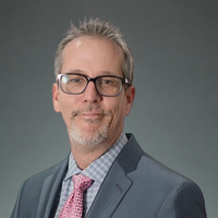 Craig Meyer - Loan Officer | NMLS # 1339953 in Lake Forest, CA