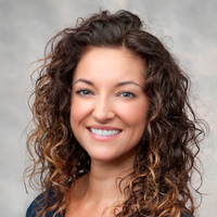 Elizabeth Vona - Caliber Home Lending in Seattle, WA