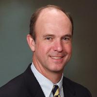 John Asher - Bethesda, MD Retail in Rockville, MD