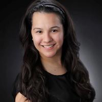 Dina Leal - Loan Officer in Chico, CA