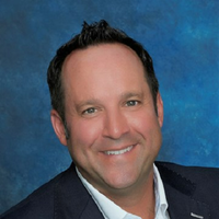 Brian Spencer - Sr Loan Officer | NMLS# 803141 in Marco Island, FL