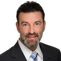 Jeffrey Johnson - Sr Loan Officer | NMLS# 1425638 in Charleston, SC