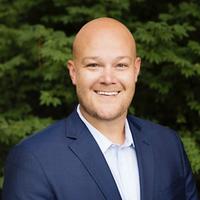 Matthew Kuglin - Sales Manager in Norcross, GA