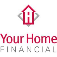 Meredith Hartney - Loan Officer Assistant in Medina, OH