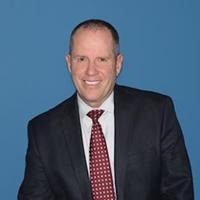 John Haberern - Loan Officer | NMLS# 147664 in Columbia, MD