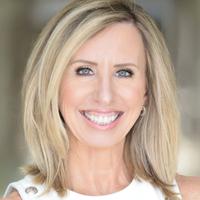 Glenda Snyder - President in Atlanta, GA