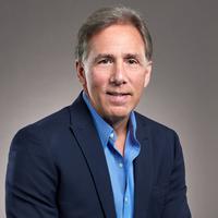 Frank Antico - Mid Atlantic Area Manager | NMLS# 147440 in Columbia, MD