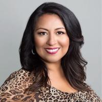 Julie Martinez - Newrez Retail in Westlake Village, CA