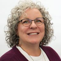 Lisa Stayton - Sr Loan Officer in Indianapolis, IN