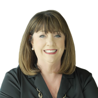 Amy Jaynes - Sr. Loan Officer - Team Lead in Richardson, TX