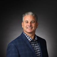 Scott Rockhill - Sr. Loan Officer | NMLS# 789391 in Columbia, MD