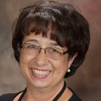 Marie Guzman - Loan Consultant | NMLS# 215475 in Visalia, CA