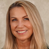 Tessie Krygier - Sales Manager | NMLS# 476020 in Downers Grove, IL
