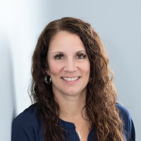 Trish Irwin - Loan Consultant | NMLS# 1798652 in Albany, OR