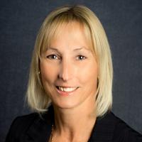 Cheryl Hubbell - Team Sales Manager | NMLS# 176331 in Seattle, WA