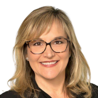 Shirley Clough - Loan Consultant | NMLS# 175716 in Seattle, WA